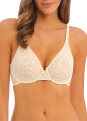 Soutien-gorge Moul  Armatures 