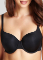 Soutien-gorge T-Shirt Moul Padd 