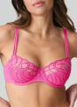 Soutien-gorge Embotant  Armatures 