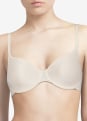 Soutien-gorge Spacer avec Armatures 