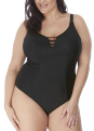 Maillot de Bain 1 pice 