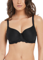 Soutien-gorge Spacer avec Armatures 