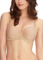 Soutien-gorge Spacer avec Armatures 