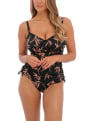 Haut de Bikini Tankini  Armatures 