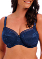 Soutien-gorge Emboitant  Armatures 