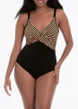 Maillot de Bain 1 pice 