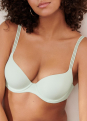 Soutien-gorge Push Up 