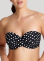 Soutien-gorge Bandeau 