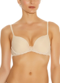 Soutien-gorge  Armatures Contour 