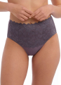 Culotte Ventre Plat 