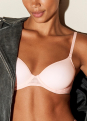 Soutien-gorge emboitant spacer 