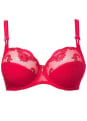 Soutien-gorge Embotant 