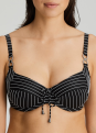 Soutien-gorge Armatures 