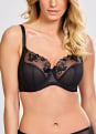 Soutien-gorge Armatures 