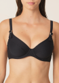 Soutien-gorge Armatures Embotant 