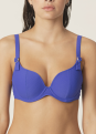 Soutien-gorge Forme Coeur  