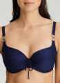 Soutien-gorge Armatures 