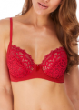 Soutien-gorge Armatures 