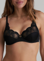 Soutien-gorge Emboitant  Armatures 