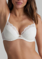 Soutien-gorge push-up  