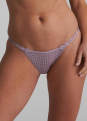 Slip Taille Basse 