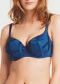 Soutien-gorge Armatures Coques 