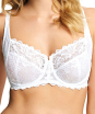 Soutien-gorge  armatures 