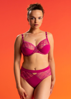 Albanach lingerie 2640