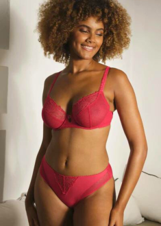 Esme lingerie 3797