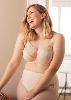 Jasmin lingerie 1225