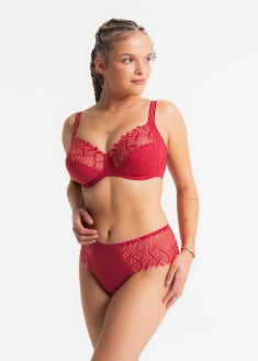 Julia lingerie 2640