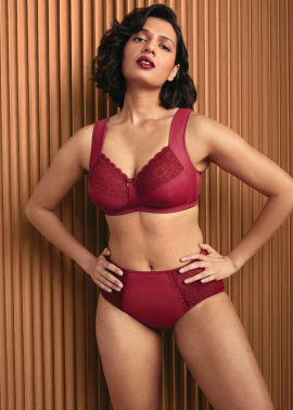 Havanna lingerie