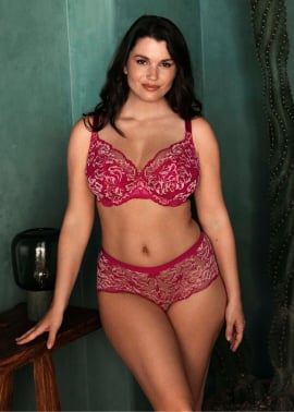 Emmaline lingerie