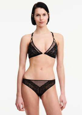 Txture lingerie