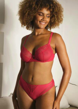 Esme lingerie