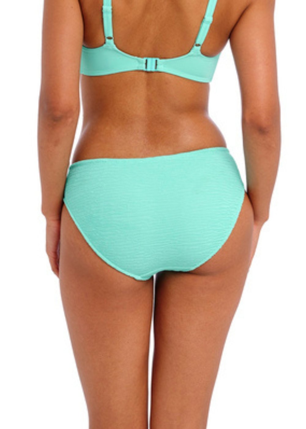 Bas de bikini  Maillots de Bain Freya  Frozen