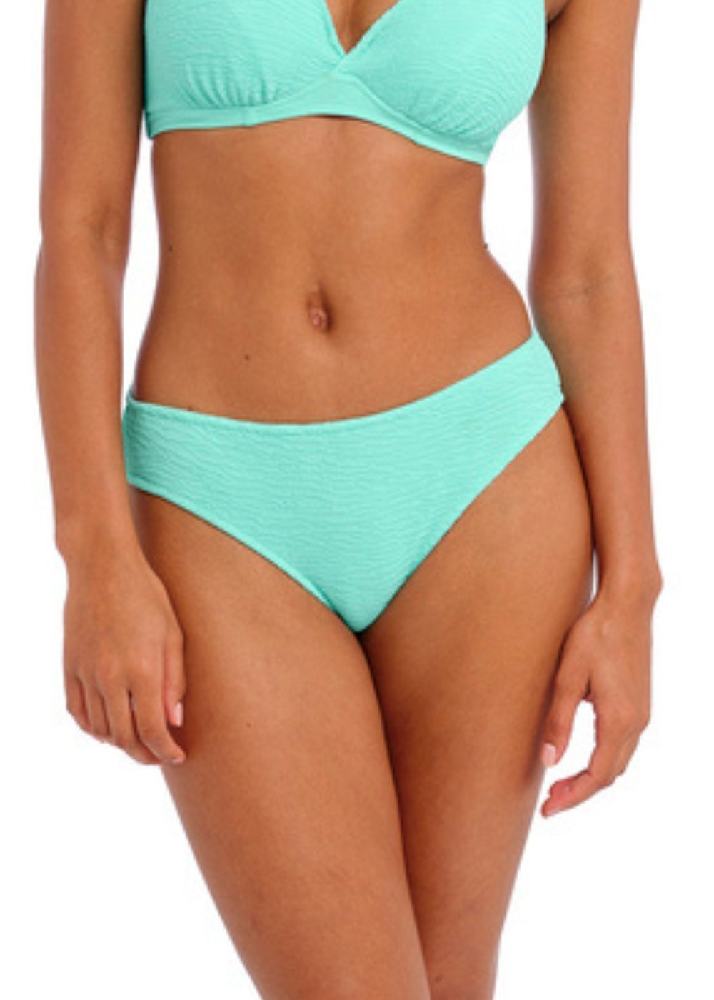 Bas de bikini  Maillots de Bain Freya  Frozen