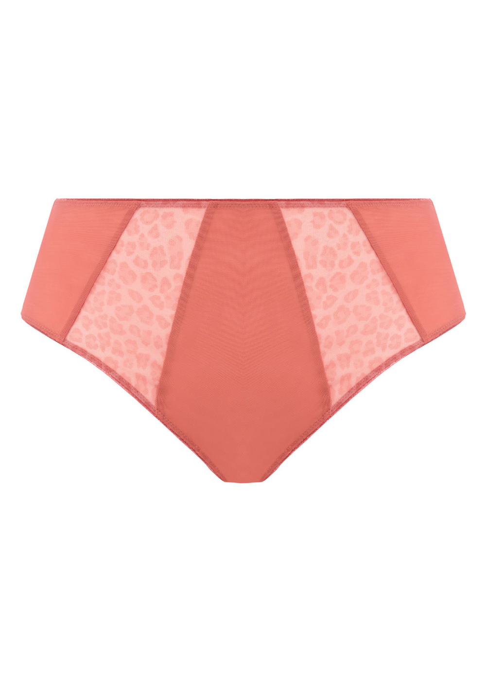 Slip Elomi Rose Leo